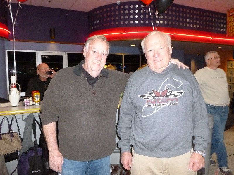 STLCC CRAZY BOWL 2014 005